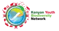 Kenyan Youth Biodiversity Network 