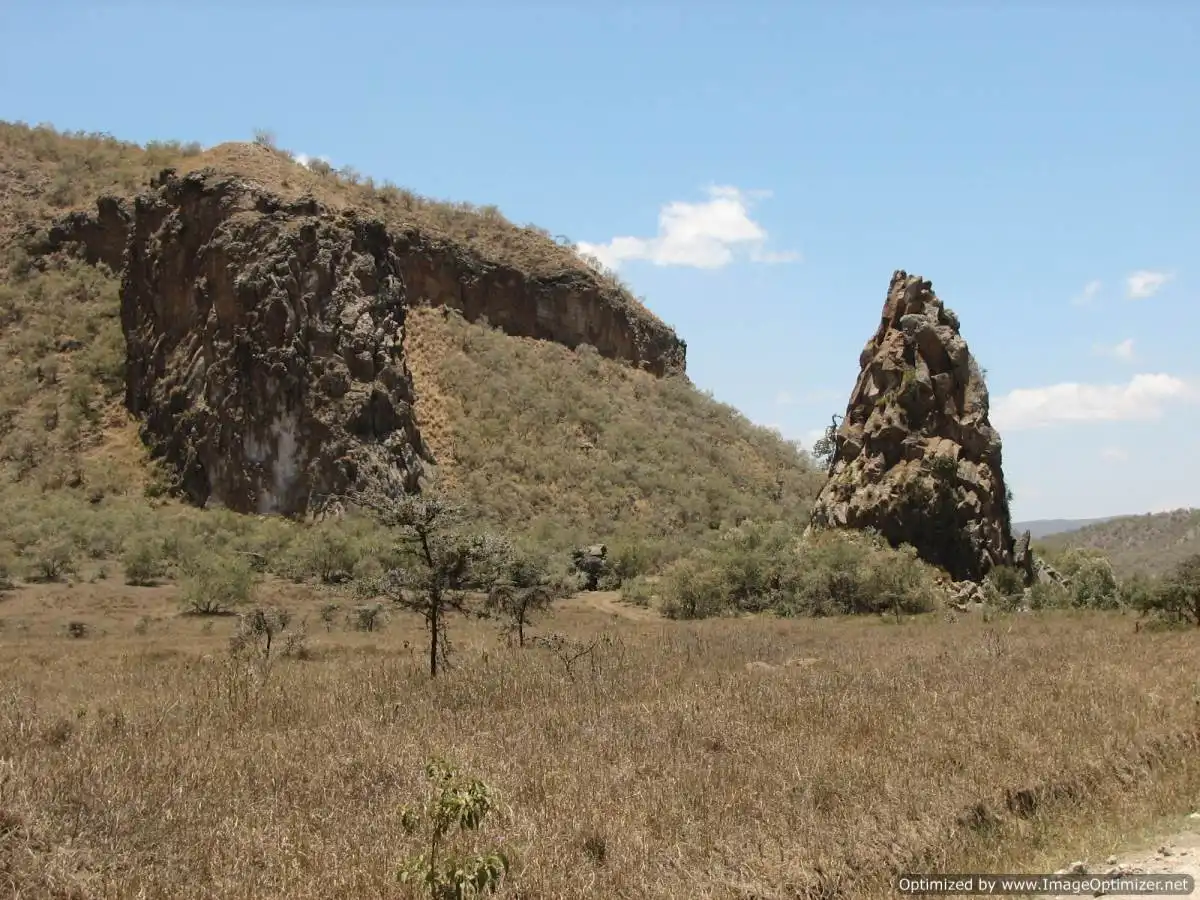 source KWS Website