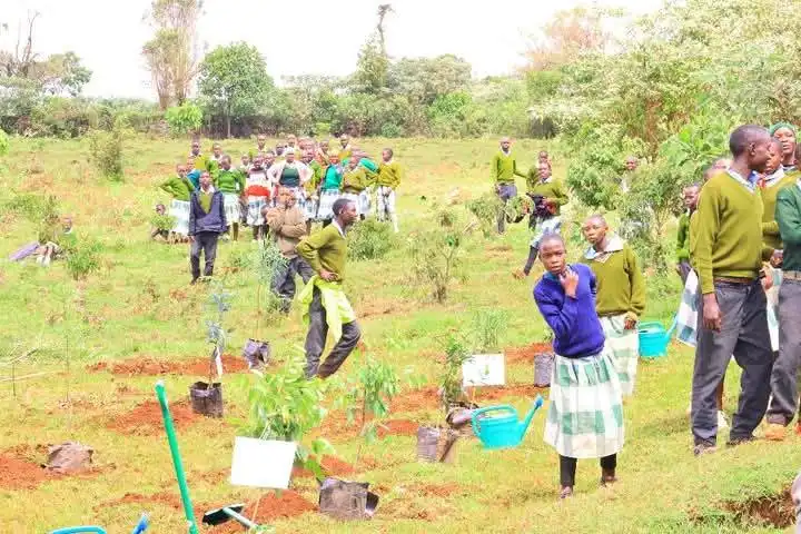 biodiversity-day-2025f.jpg