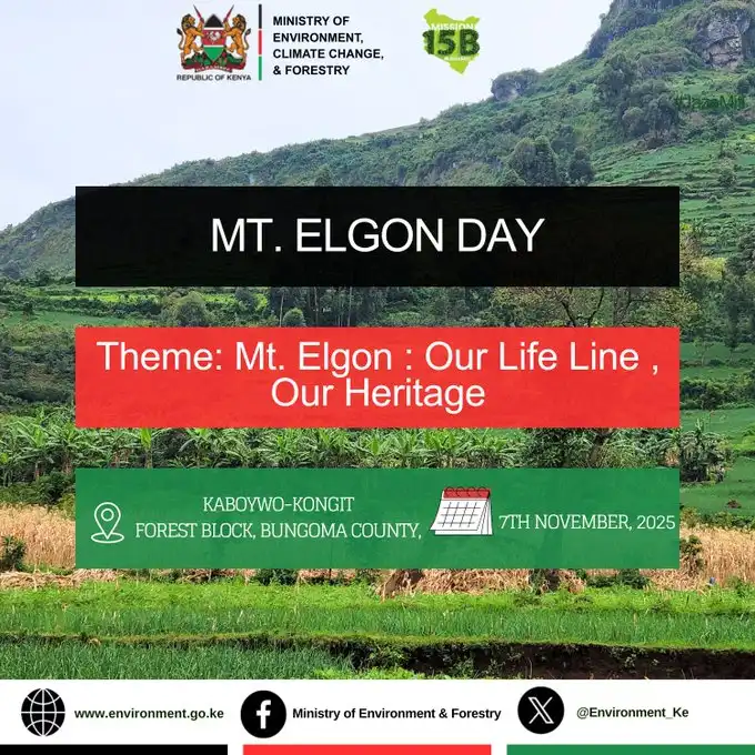 mt-elgon6.jpg