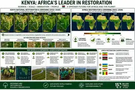 forest-restoration.jpg