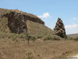 source KWS Website