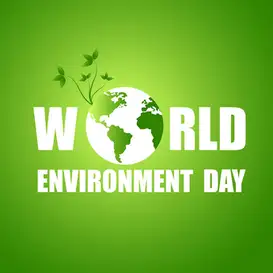 world-environment-day-2026