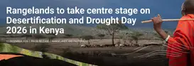 https://www.unccd.int/news-stories/press-releases/rangelands-take-centre-stage-desertification-and-drought-day-2026-kenya