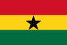 Ghana