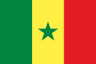 Senegal