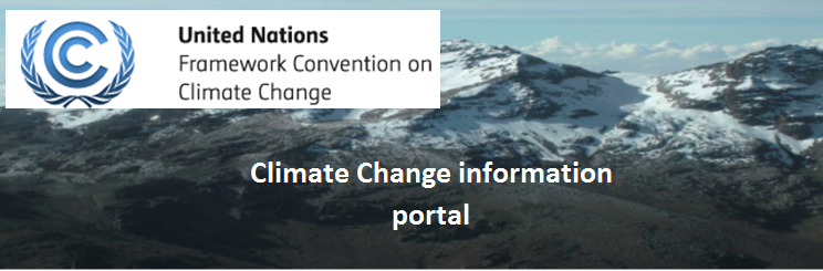 Climate Change